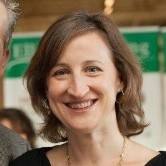Amy Smith Email & Phone Number