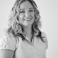 Global Travel Network Employee Tash Sherriffs's profile photo
