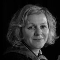 Jonview Canada Employee Ursula Beamish-Mader's profile photo