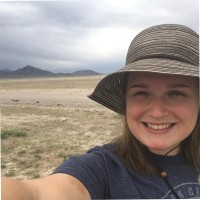 Where Food Comes From, Inc. Employee Sara Sherman's profile photo