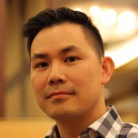 Lawrence Lam Email & Phone Number
