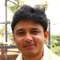 Tejaswi Gode Email & Phone Number