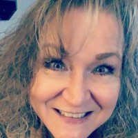 Oregon Cascades West Council of Governments Employee Karen Chambers's profile photo