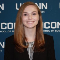 Grace McCabe Email & Phone Number