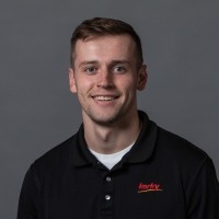 Lavelle Industries, Inc. Employee Steven Tully's profile photo