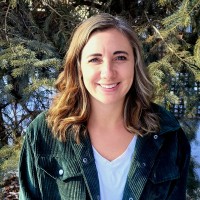Brooke Wood Email & Phone Number