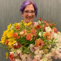 Tracie Soper Email & Phone Number