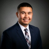 Concrete Frame Associates, LLC Employee Omar Soltero's profile photo