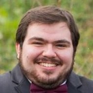 Ben Redding Email & Phone Number