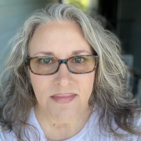 Citi Employee Lisa Johnson's profile photo
