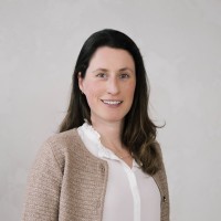 JJ Bowles Email & Phone Number
