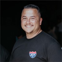 Julio Cesar Torres Email & Phone Number