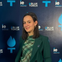 Giulia Baldi Email