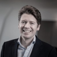 Mathieu Zwinkels Email & Phone Number