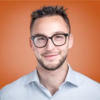Rory Moldofsky Email
