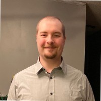 Lucas Mills Email & Phone Number