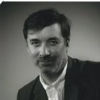 Thierry Vasseur Email & Phone Number