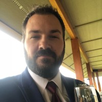 Matthew Walters Email & Phone Number