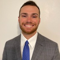 Office of the Public Defender 6th Judicial Circuit Employee Quentin Poteralski's profile photo