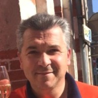 LA GALIOTE-PRENANT Employee Grégory Coudreau's profile photo
