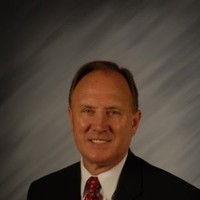 Dennis Stapleton Email & Phone Number