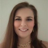 Jessica Vanderpoorten