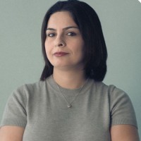 Trimph Industries Pty LTD Employee Bahar Bahramian's profile photo