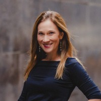 Liz Richardson