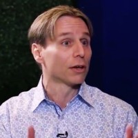 AbsoluteClimo, LLC Employee Brendan Larson's profile photo