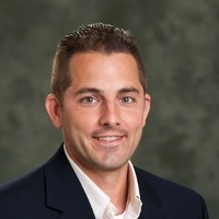 Fidelity Investments Employee Ron Morales's profile photo