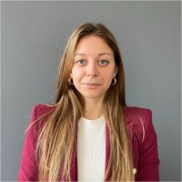 Giulia Lauretta's profile photo