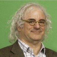 People search result for Andy Golub