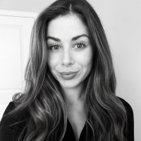 Loxo Employee Briana Idrizi's profile photo