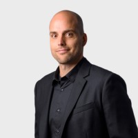 Robert Miller Email & Phone Number