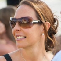 Australian Sports Commission Employee Kathryn Schulz's profile photo