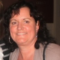 Catherine Sullivan Email
