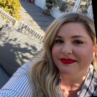 Brianna Heiber Email & Phone Number