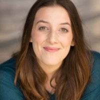 Aruga Employee Chelsea O'Brien's profile photo
