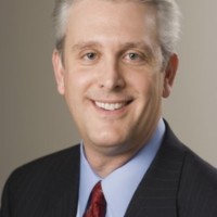 Allen Myers Email & Phone Number
