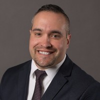 BMG Money Employee Douglas Payne's profile photo