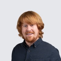 Stanton Aydlett Email & Phone Number