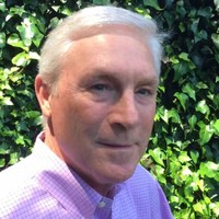 Rick Crinklaw Email & Phone Number