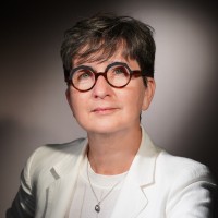 MISCEO Employee Véronique Mata's profile photo