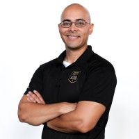Christopher Kaha Email & Phone Number