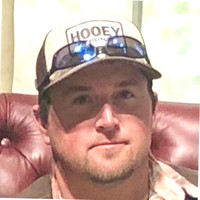 Drew Malone Email & Phone Number