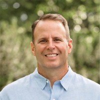 Syngenta Employee Andy Montgomery's profile photo