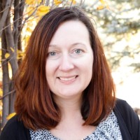 Erica Dinger Email & Phone Number