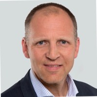 Ulrich Häfliger Email