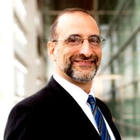 FHI 360 Employee Howell Wechsler's profile photo