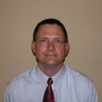 Brandstetter Carroll Inc. Employee Richard Mason's profile photo